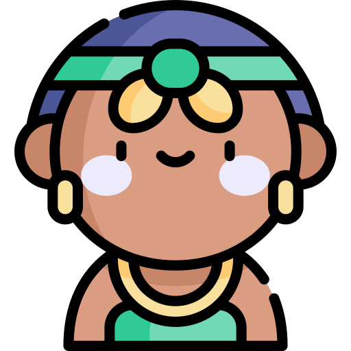孟功闻